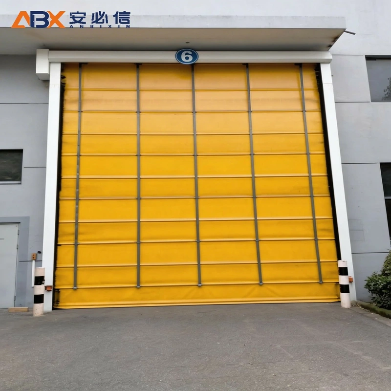石嘴山市伸缩式卸货平台